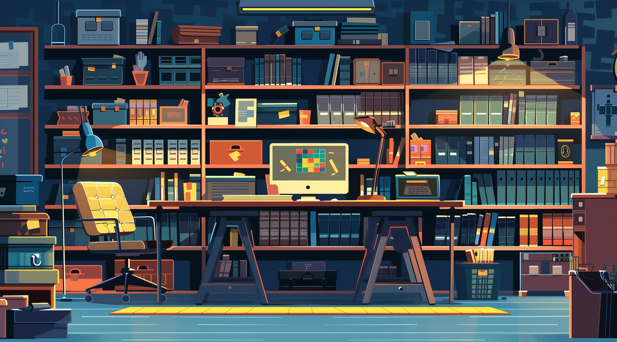Advanced Jigsaw Puzzle Strategies for Experts – Snappy Puzzles