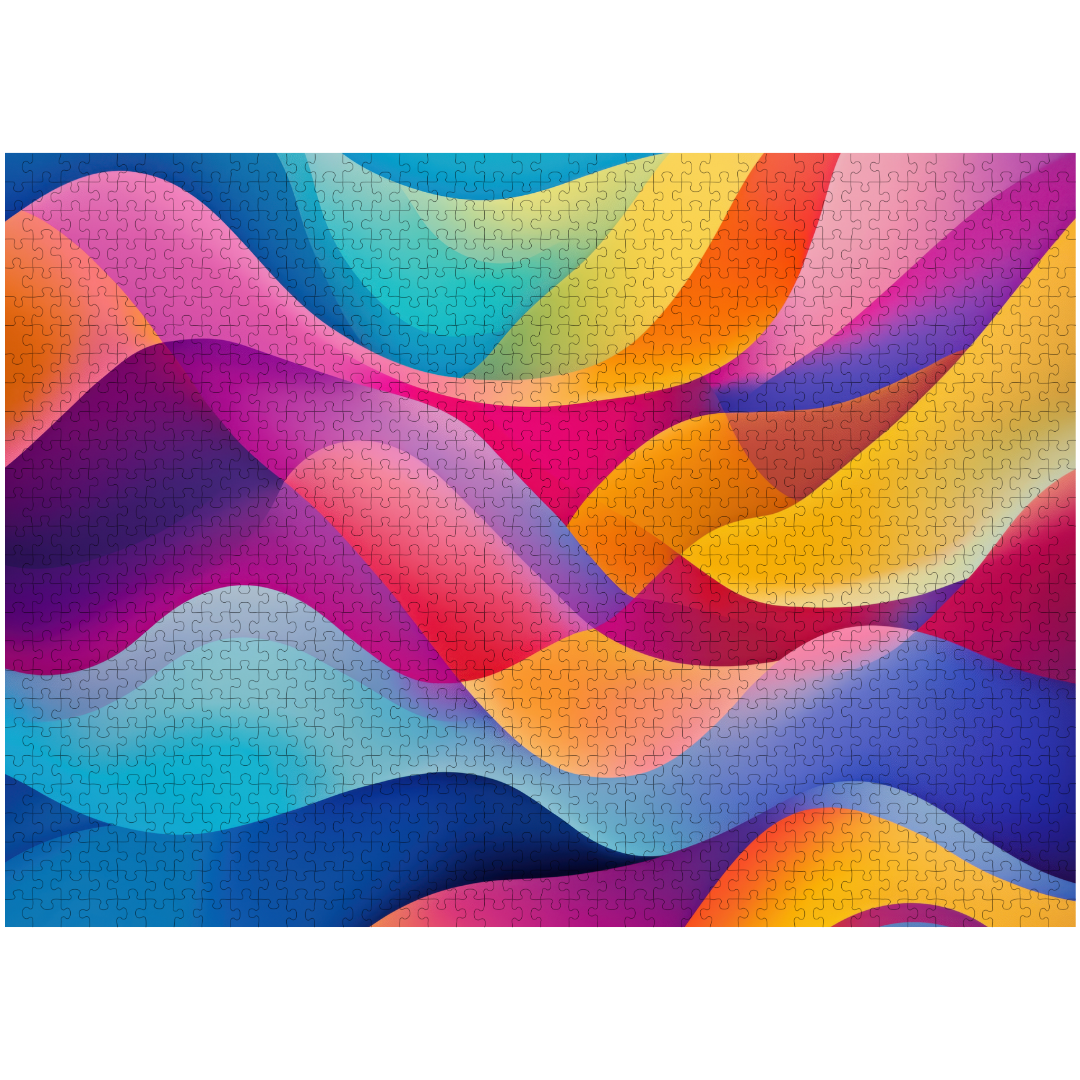 Pixo Puzzle Personaggi Da Costruire, Mini Blocchi, Modelli Tridimensionali, Giocattolo Creativo, Colore Vario SW011